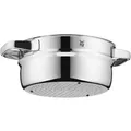 Produktbild: Dämpfeinsatz WMF 0793206380 Compact Cuisine Gemüsedämpfer 20 cm für Topf