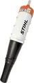 Produktbild: STIHL Kombisystem BG-KM Blasgerät 46067405000