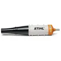 Produktbild: Stihl 46067405000 Bg-km KombiWerkzeug, Orange
