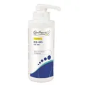 Produktbild: Camillen 60 Eis Gel Extra mit Spender