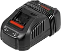 Produktbild: Bosch GAL 1880 CV Professional - Batterieladegerät - 8 A