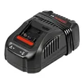 Produktbild: BOSCH Professional GAL 1880 CV Ladegerät Karton