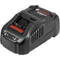 Produktbild: Bosch GAL 1880 CV Professional - Batterieladegerät - 8 A