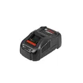 Produktbild: Bosch GAL 1880 CV Professional Ladegerät 14,4 V -18 V 1600A00B8G