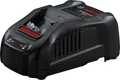 Produktbild: Bosch Professional GAL 1880 CV Multivolt-Schnellladegerät 8A (1600A00B8G)