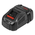 Produktbild: BOSCH Ladegerät GAL 1880 CV Professional 1600A00B8G Schnellladegerät proCore