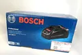 Produktbild: Bosch Professional Ladegerät GAL 1880 CV