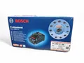 Produktbild: Bosch Professional GAL 1880 CV Ladegerät