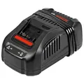 Produktbild: Bosch GAL 1880 CV Caricatore per batteria