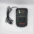 Produktbild: Bosch GAL 1880 CV Professional Ladegerät 14,4–18V Li-Ion Schnellladegerät