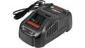 Produktbild: Bosch Professional Ladegerät GAL 1880 CV 1600A00B8G Schnelllademodus