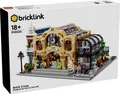 Produktbild: ⏩❗LEGO® Bricklink 910034 Bahnhof Steinkreuzingen NEU & OVP❗⏪
