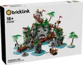 Produktbild: ⏩❗LEGO® Bricklink 910038 Geheimnisvolle Insel NEU & OVP❗⏪