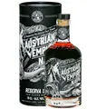 Produktbild: Austrian Empire Navy Reserva 1863 (Rum-Basis) / 40 % Vol. / 0,7 Liter-Flasche