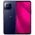 Produktbild: T-Mobile REVVL 7 PRO 5G Smartphone – 6.78
