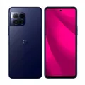 Produktbild: T-Mobile REVVL 7 PRO 5G – 6.78