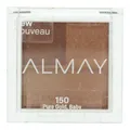 Produktbild: Almay 150 Pure Gold Eye Shadow Quad 3.5g For Women