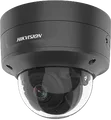 Produktbild: HIKVISION IP-KAMERA DS-2CD2746G2-IZS (2.8-12mm) (C) (SCHWARZ)