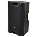 Produktbild: LD Systems ICOA 15