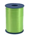Produktbild: Polyband/Ringelband/Kräuselband 10mm/250m Grün 10-630