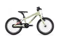 Produktbild: Cube Cubie 160 16'' Kinder Fahrrad grün 2023 Unisex