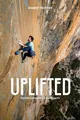 Produktbild: Sonnie Trotter Uplifted (Gebundene Ausgabe) (US IMPORT)