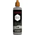 Produktbild: Army Painter Airbrush Cleaner, 100 ml (TAPAW2002)