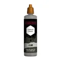 Produktbild: The Army Painter Airbrush Cleaner, 100-ml-Tropfflasche mit Acrylfarbenreiniger, zum Airbrushen, Reinigen, Restaurieren und Bemalen von Wargaming-Miniaturen, perfekt für Tabletop-Brettspiele