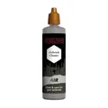 Produktbild: Airbrush Cleaner (100ml) The Army Painter Airbrush Acrylfarbe Malen Tabletop NEU