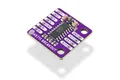 Produktbild: Soldered HX711 Wägezellen-Verstärkerboard | Made in EU | 333005