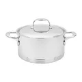 Produktbild: demeyere, Edelstahl, Silber, 41322