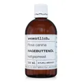 Produktbild: Hagebuttenkernöl von wesentlich.