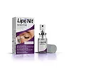 Produktbild: Lipo Nit Augenspray Sensitive, zur Behandlung trockener Augen, zur Pflege der Augenpartie, mit Dexpanthenol, 10 ml