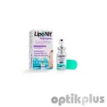 Produktbild: Lipo Nit Augenspray Sensitive - 10ml  - [1287]