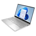 Produktbild: HP Pavilion 15