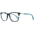 Produktbild: Police Damenbrille Gestell VPL630-510AE8 Ø 51 mm