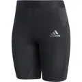 Produktbild: ADIDAS Underwear - Hosen Techfit Short ADIDAS Underwear - Hosen Techfit Short