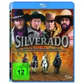 Produktbild: Silverado (Blu-ray)