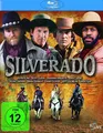 Produktbild: Silverado
