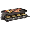 Produktbild: Trisa Raclette Supreme 8 (7561,4212)