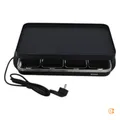 Produktbild: Trisa Raclette Grill Tischgrill Raclette Supreme 8 elektrisch SIEHE TEXT/FOTO