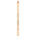 Produktbild: essence inner eye brightening pen