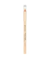 Produktbild: essence Inner Eye Brightening Pen Kajalstift 1.02 g Everybody'S Shade