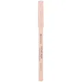 Produktbild: essence cosmetics Inner Eye Brightening Pen