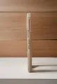 Produktbild: essence Inner Eye Brightening Augenkonturenstift 👀 01 Everybody's Shade. 1,02 g