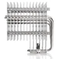 Produktbild: Noctua NH-P1, Passiv CPU-Kühler - Lüfterloser Kühlkörper für 100% Lautlose Kühlung