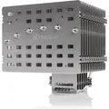 Produktbild: Noctua NH-P1 (158 mm) (NH-P1)