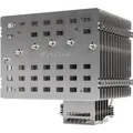 Produktbild: NH-P1, CPU-Kühler silber