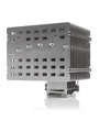 Produktbild: Noctua NH-P1 - CPU-Kühlkörper (ohne Lüfter)