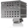 Produktbild: Noctua NH-P1 | CPU-Kühler Kühlung